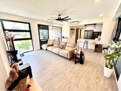 Fernvale Close (D28), Condominium #530038331